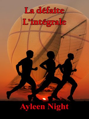 cover image of La défaite
